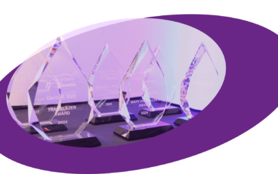 Women’s Political Caucus of New Jersey Announces Honoress for  Passion * Power * Progress Awards