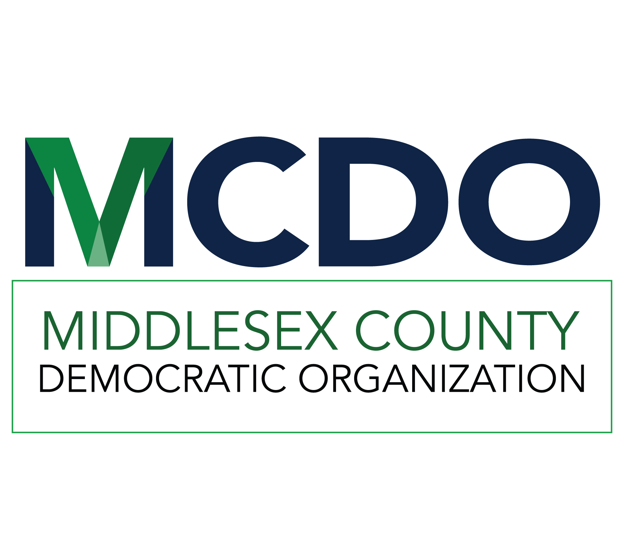 MCDO Logo (no background)